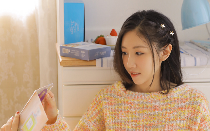 97国产一区二区精品久久呦-新97人人模人人爽人人喊-国产成人h视频在线免费观看-lisaannav在线播放-久久久人妻一区二区-亚洲精品91中文字幕-国产精品久久久免费-亚洲国产中文在线|尺素金声丨这张网，稳稳兜住粮食安全